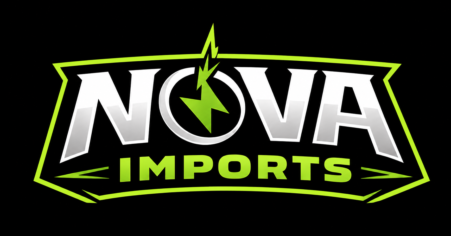 Nova Imports